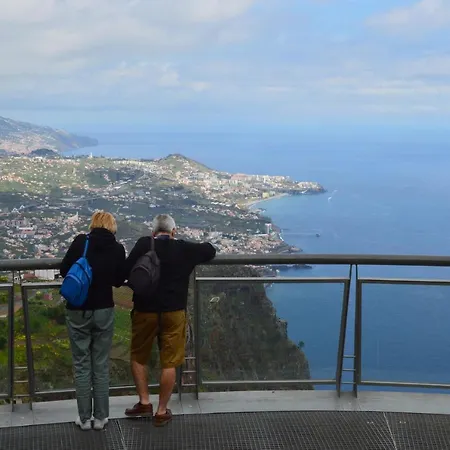 Charming In - Lazareto *